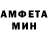 Amphetamine Premium Evgenia Shabynina