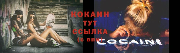 MESCALINE Аркадак