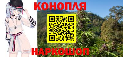 экстази Волжский